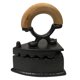 thumbnail image 1 of Adorno Decorativo Diseño Plancha, 1 of 2