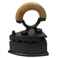 Bric - Adorno Decorativo Diseño Plancha