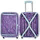 thumbnail image 3 of Maleta Carry On American Tourister Disney Frozen ABS 20, 3 of 3