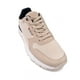 thumbnail image 3 of Zapatilla Hombre Beige Timy, 3 of 4