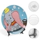 thumbnail image 4 of Plato Decorativo Dumbo Porcelana Fina 15 cm (6"), 4 of 6