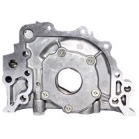 Repuestos Del Sol - Bomba Aceite Suzuki Alto 0 8 2007 2012