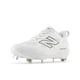 thumbnail image 1 of Zapatillas de softball New Balance Fresh Foam X Velo V4 para mujer, 1 of 1