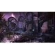 thumbnail image 2 of Gearbox – Bulletstorm: Edición Full Clip para Xbox One, 2 of 7