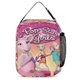 thumbnail image 3 of Cartera Térmica Desmarcar Angelina Ballerina 20x11x27 cm, 3 of 6