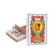 thumbnail image 2 of Baraja Naipe Español, 2 of 4