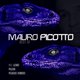 thumbnail image 1 of CD de música ZYX Music – Lo mejor de, 1 of 2