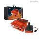 thumbnail image 2 of Consola de videojuegos Hyperkin RetroN 77 HD 720p para Atari 2600, 2 of 9