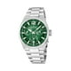 thumbnail image 1 of Reloj C4796/3 Candino Swiss Verde Hombre Candino 1947, 1 of 2