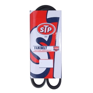 Repuestos Del Sol - Correa Alternador Suzuki Grand Vitara 1.6 1998 2005