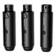 thumbnail image 1 of Sistema Inalambrico para 2 microfonos SoundCheks H58-2T, 1 of 4