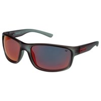 Cat - Lentes De Sol Polarizados Cts-8019-108P Negro