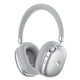 thumbnail image 1 of Audífonos havit Space S1 Híbridos ANC Bluetooth 6.0, 1 of 9