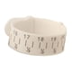 thumbnail image 1 of Herramienta de medición de tamaño de pulsera, herramienta de medición de tamaño de muñeca 15-25 cm para pulseras de tamaño de joyería Herramientas de, 1 of 4