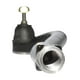 thumbnail image 2 of Terminal Direccion Exterior Delantero Izquierdo Hyundai I-40 2.0 2012 2014, 2 of 3