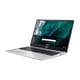 thumbnail image 5 of Laptop Acer Chromebook 315 15.6" FHD Intel Celeron 4GB, 5 of 9