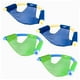 thumbnail image 1 of Eslinga Swimways Para Silla De Piscina Flotante Paquete De 4, 1 of 3