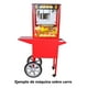 thumbnail image 5 of Maquina ProChef de Cabritas o Pop Corn, 5 of 5