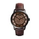 thumbnail image 1 of Reloj automático Fossil Townsman de acero inoxidable ME3098, 1 of 7