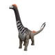 thumbnail image 1 of Dinosaurio de Juguete Jurassic World Rebirth Titanosaurus, 1 of 3