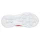 thumbnail image 2 of Zapatilla Niño Go Run 400 V2 Turbo Brisk Rdgy Skechers, 2 of 3