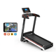 thumbnail image 1 of Trotadora Electrica PRO Plegable Bluetooth, 1 of 4