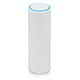 thumbnail image 1 of Punto de Acceso Inalámbrico Ubiquiti UniFi FlexHD PoE blanco, 1 of 6