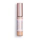 thumbnail image 1 of Corrector Makeup Revolution C10 Hidratante, 1 of 6