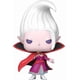 thumbnail image 1 of Figura de vinilo Funko Pop Dragon Ball DAIMA Dr. Arinsu, 1 of 1