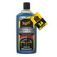 thumbnail image 1 of Gel para llantas Meguiar's Ultimate Insane Shine 473 ml, 1 of 9