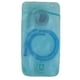 thumbnail image 3 of Bolsa De Agua Hidrobolsa H.peack 2litros 130grs Latex Celest, 3 of 3
