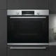 thumbnail image 2 of Horno eléctrico empotrable bosch vbd5780s0 60 cm multifunción acero, 2 of 7