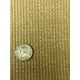 thumbnail image 2 of Paño de privacidad RSI PF-68-TAN tejido al 88%, sombra de 1,77 m x 2,44 m, 2 of 4