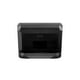 thumbnail image 2 of StreamDeck Elgato 8 Botones 4 Codificadores negro, 2 of 6