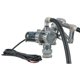 thumbnail image 1 of Bomba de transferencia de combustible GPI EZ-8 30 L/min 12 V (137100-05), 1 of 9