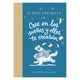 thumbnail image 1 of Libro Cree En Los Sueños Y Ellos Te Crearán 257, 1 of 2