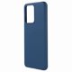 thumbnail image 3 of Carcasa Ultra Suave Azul oscuro para Huawei Honor X7A, 3 of 3