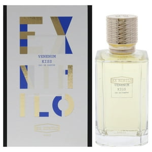 Ex Nihilo - Venenum Kiss De Para Unisex - Edp Spray