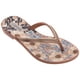 thumbnail image 2 of Sandalia Mujer Rosa Acai Energy Grendha, 2 of 3