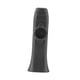 thumbnail image 3 of Kazoo - Instrumento Musical Educativo Con Cordón Colgante Para Principiantes, Color Gris, 3 of 5