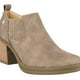 thumbnail image 4 of Zapato Casual Maxim Taupe Alquimia, 4 of 5