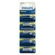 thumbnail image 1 of Pila 23a 12v Control Remoto Alarma Auto Vehiculo Reja, 1 of 6