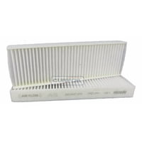 Psa (Peugeot-Citroen) - Filtro De Polen Peugeot Partner 1.6 Hdi 2013-2018 Original