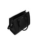 thumbnail image 4 of Cartera de hombro Secret Malta ST6 L Negro, 4 of 6