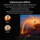 thumbnail image 5 of Smart TV70 Ultra Hd Hikers Os Tizen Hdmi Usb, 5 of 6