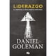 thumbnail image 1 of Liderazgo - Daniel Goleman, 1 of 2