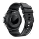thumbnail image 3 of Smartwatch Infinix XWatch GT3 (XW3GT) Gray gris, 3 of 4