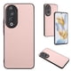 thumbnail image 4 of Funda Antigolpes para Honor 90 Cubierta Delgada Rosa, 4 of 6