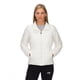 thumbnail image 1 of Chaqueta THE NORTH FACE Flare Insulated para mujer Gardenia XS, 1 of 3