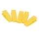 thumbnail image 2 of Extractor De Fusibles Coche Clip Herramienta Amarillo, 2 of 3